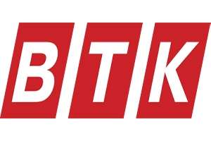 Воронежская Топливная Компания