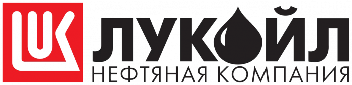 Лукойл