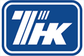 ТНК