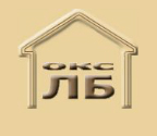 ОКС «Левобережник»